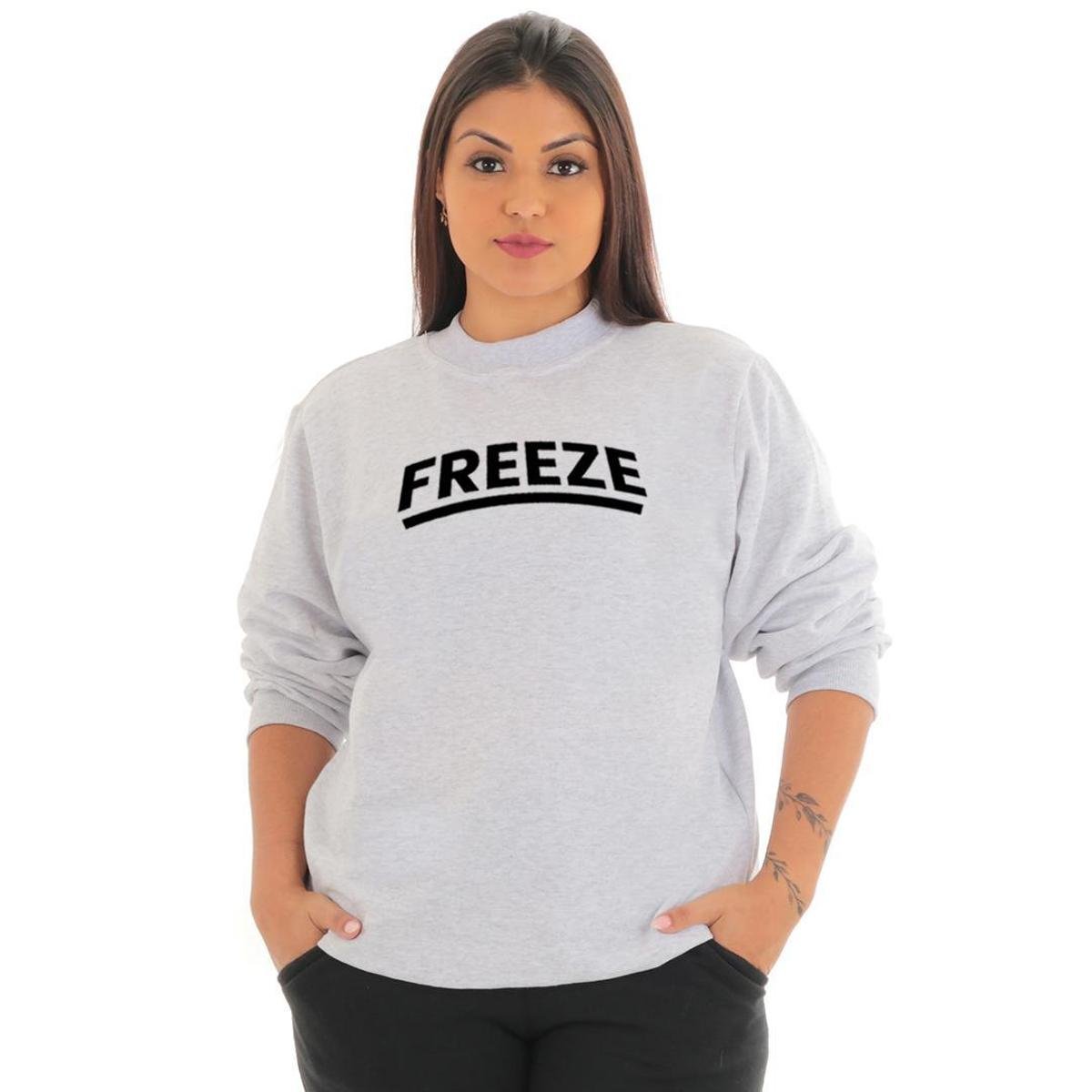 boohoo white moletom com capuz