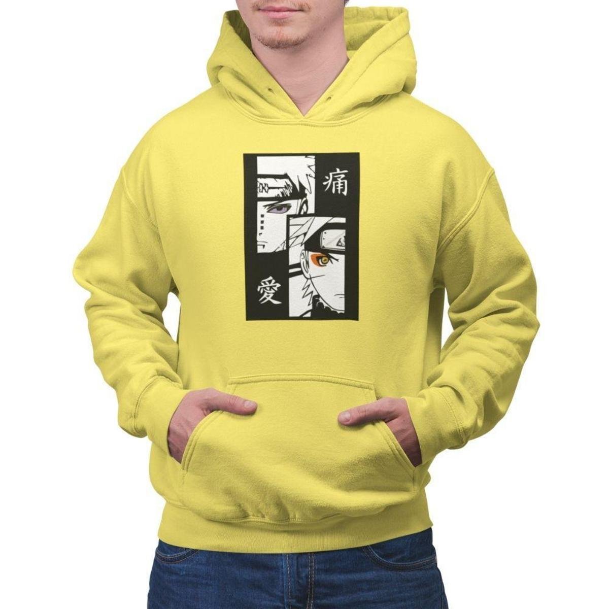 w2s supreme moletom com capuz