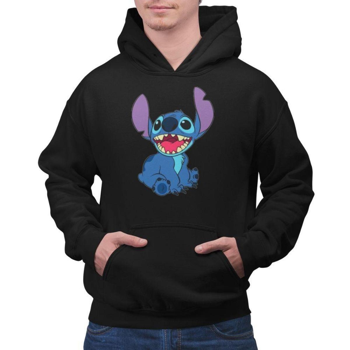 fat face mens moletom com capuzs sale