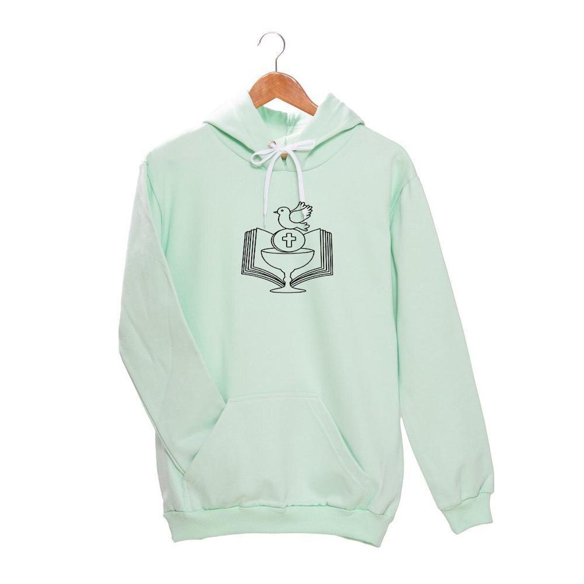 teeqo moletom com capuz