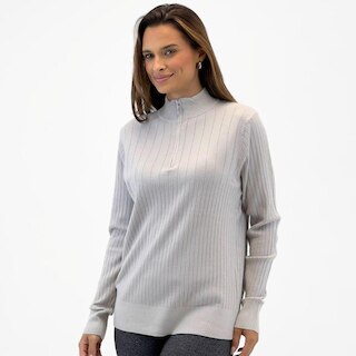 thumb CDA-019D-010