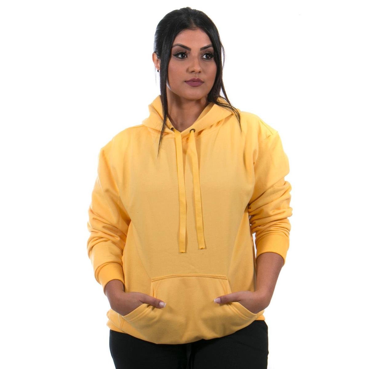 asos dark future moletom com capuz