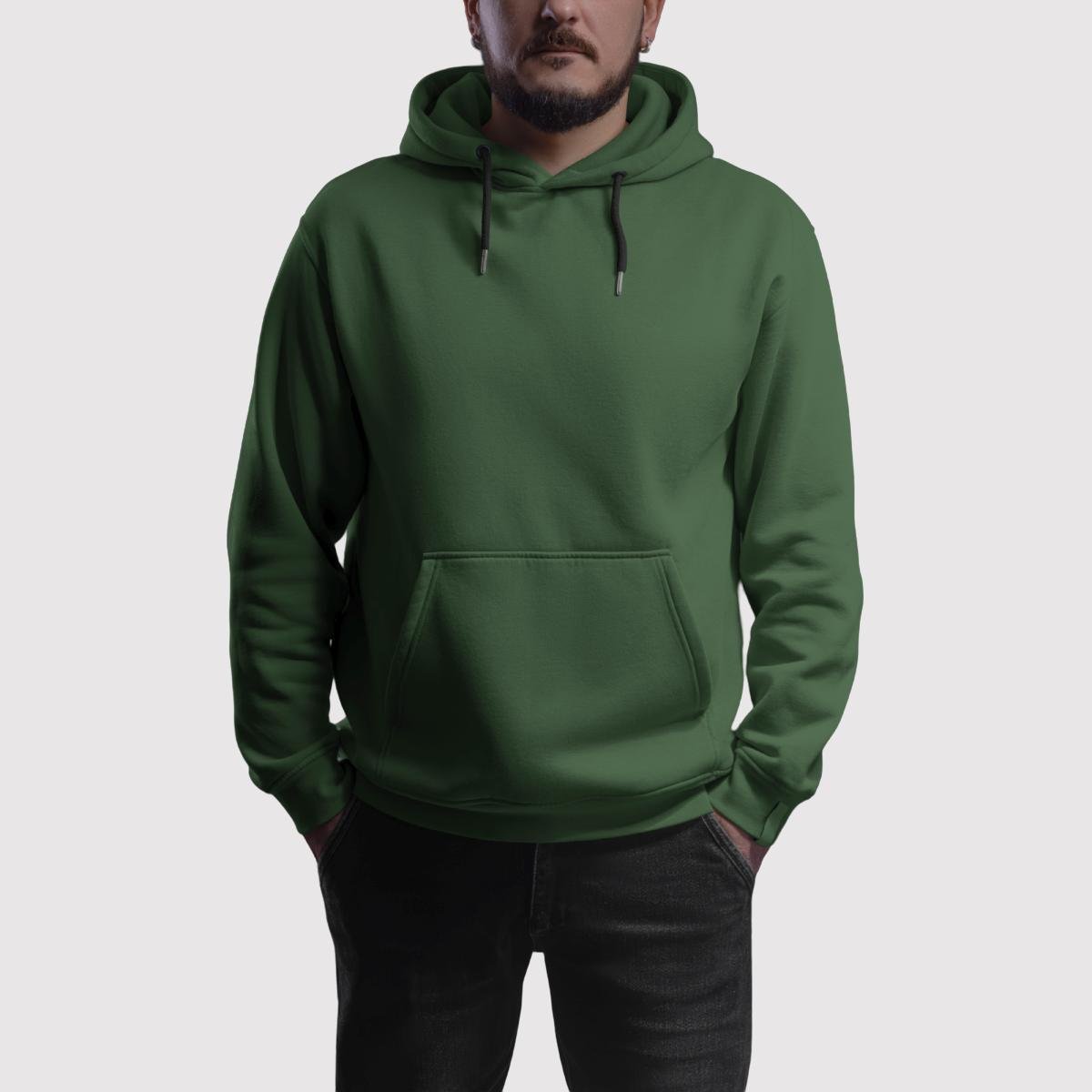 Thumbnail 0