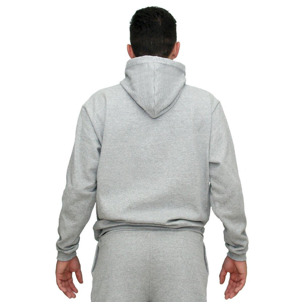 eqt moletom com capuz