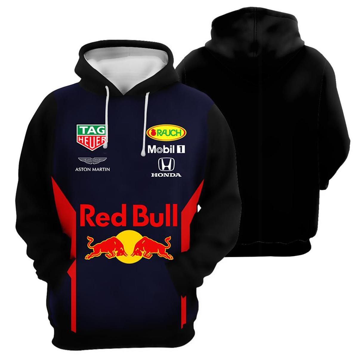 Blusa de Moletom Casaco Full Automobilismo Corrida Carro com Capuz Menor preço em Blusa de Moletom Casaco Full Automobilismo Corrida Carro com Capuz