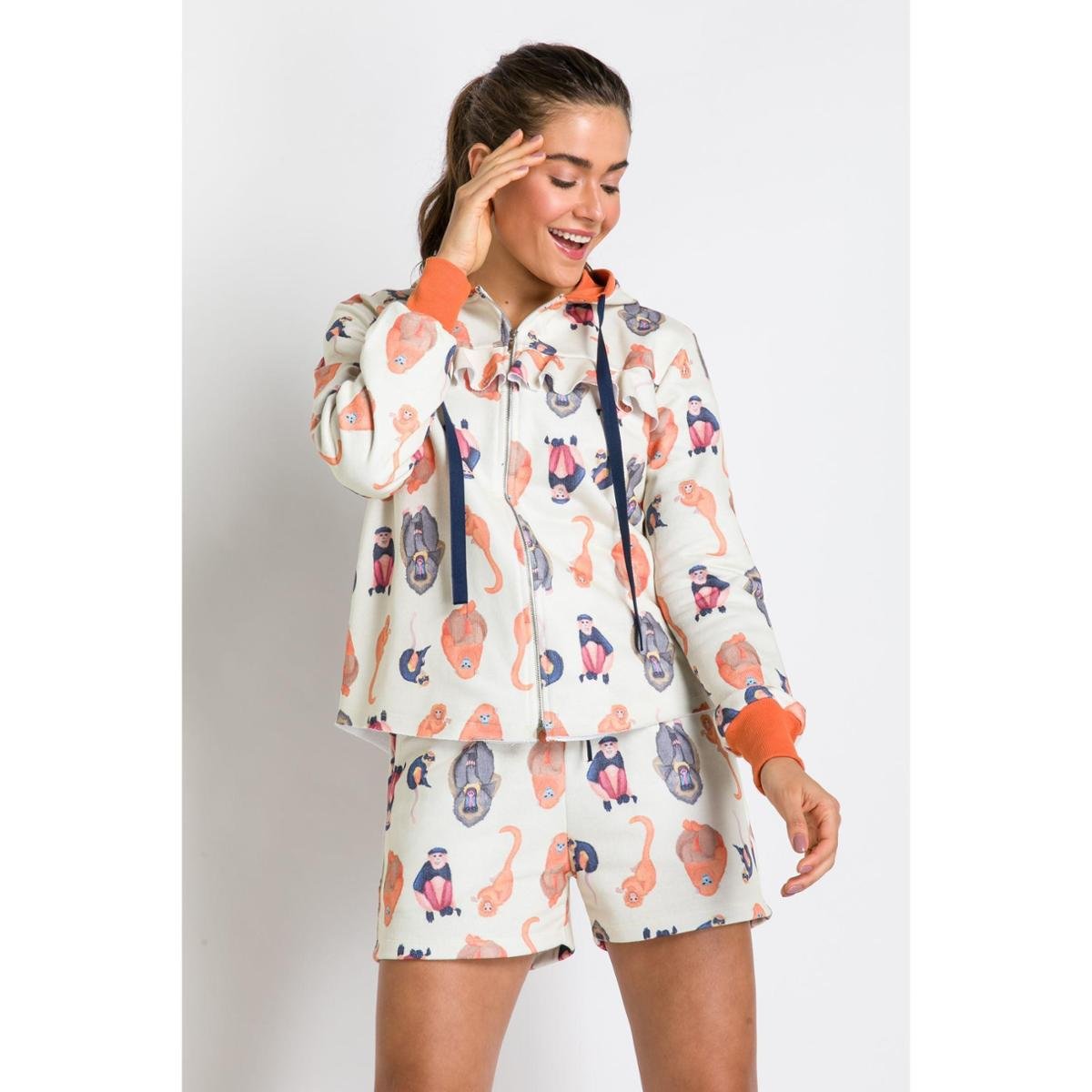 flannel moletom com capuz target