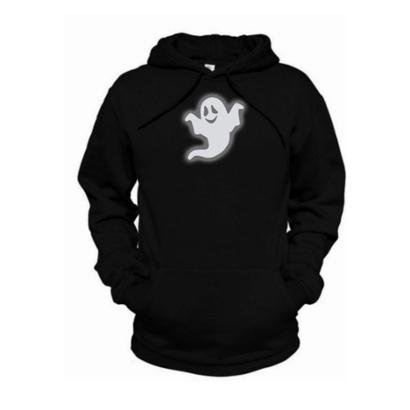 adidas ghost moletom com capuz