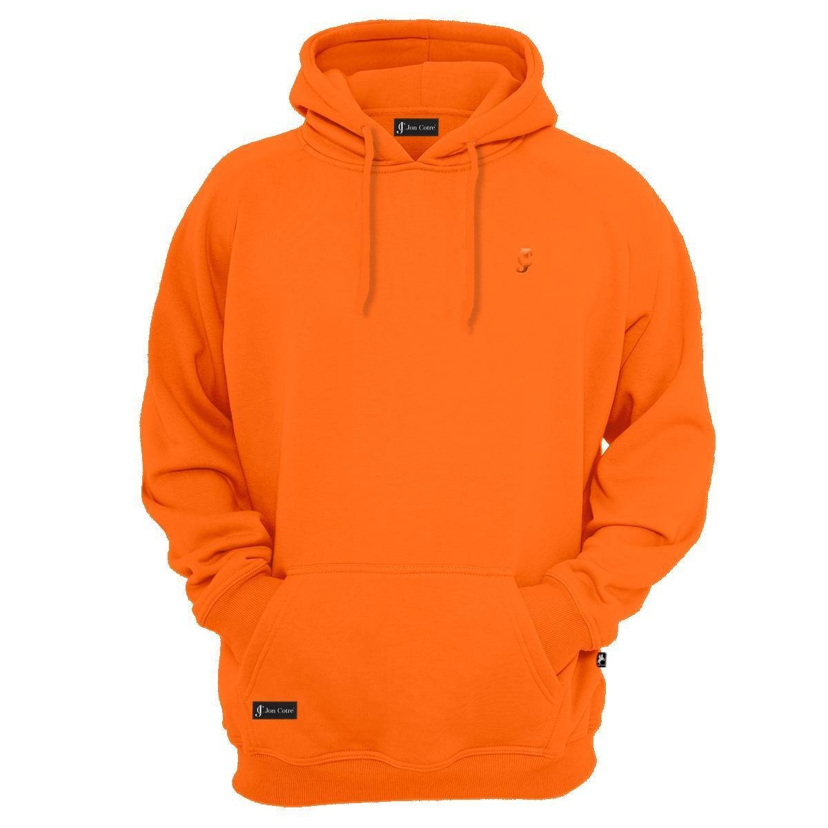 Blusa De Moletom Masculino Feminino Plus Size G1 G2 G3 G4 G5 Menor preço em Blusa De Moletom Masculino Feminino Plus Size G1 G2 G3 G4 G5