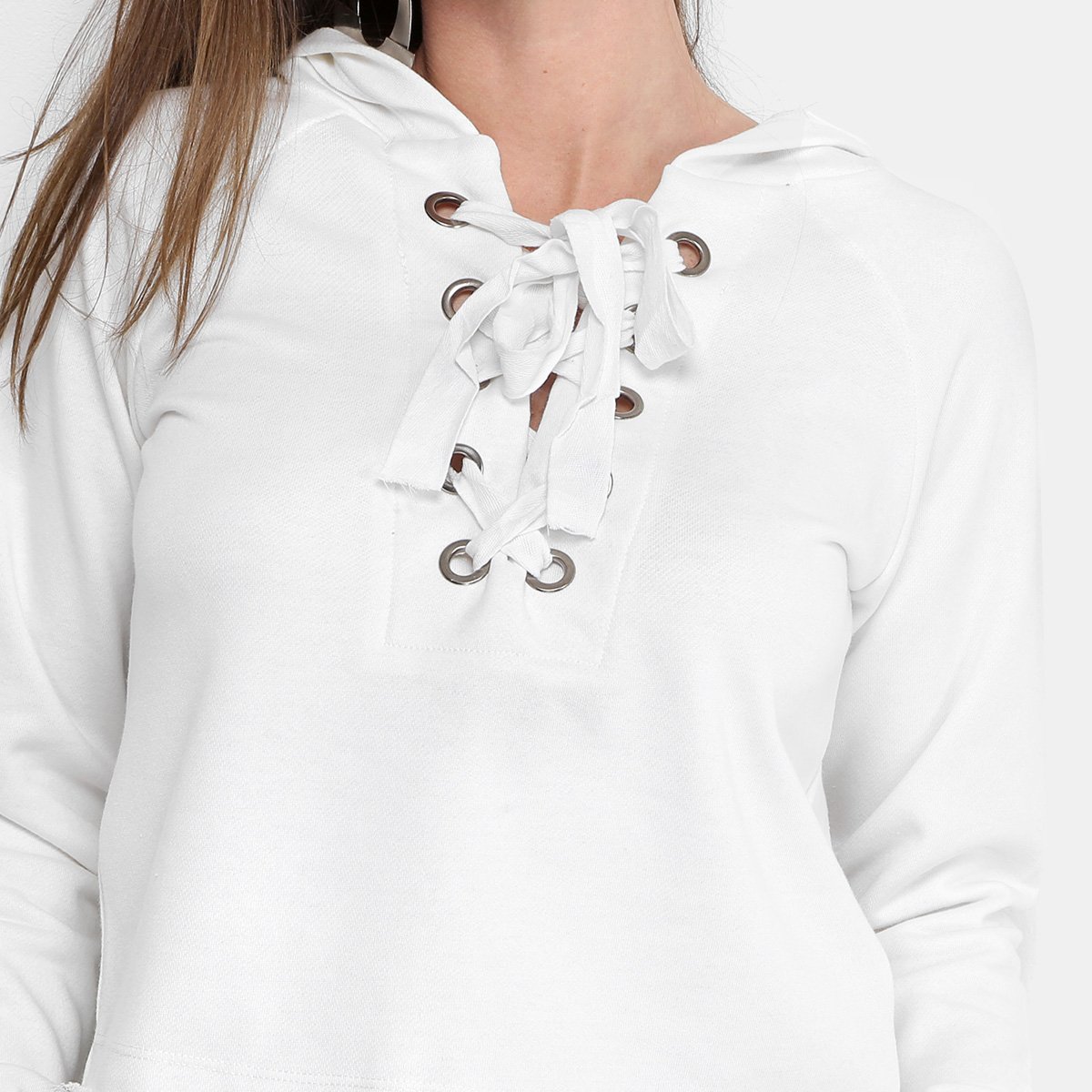 gymshark slounge moletom com capuz