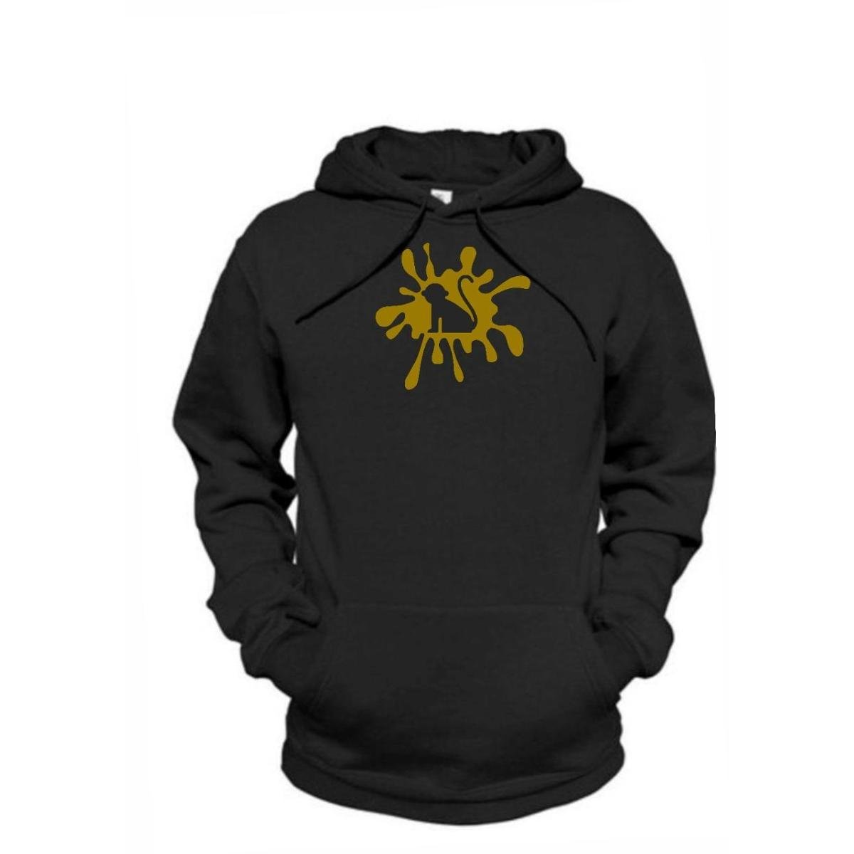 godsmack moletom com capuz
