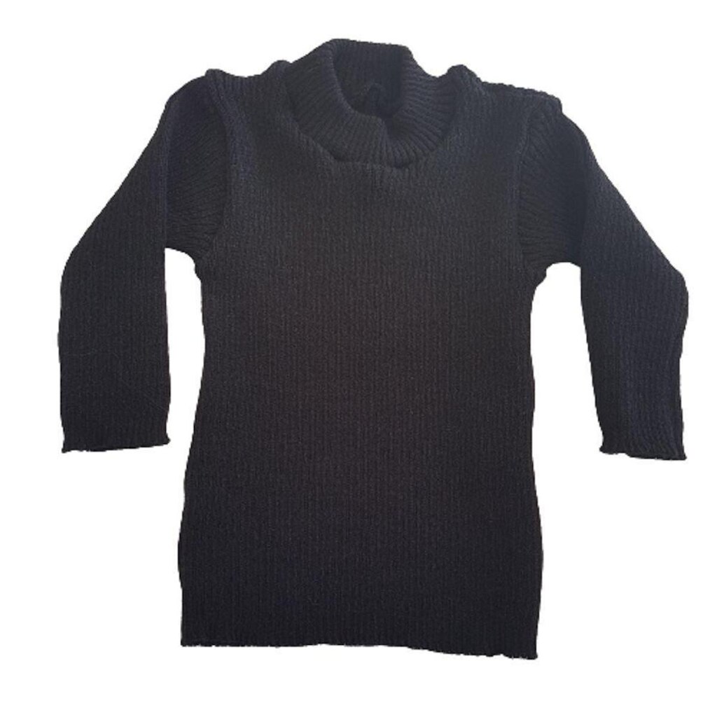 Blusa de Tricô  Tricô Kids