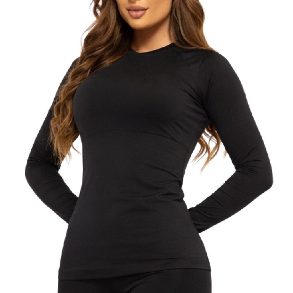 Blusa Di Paula UV+50 Poliamida