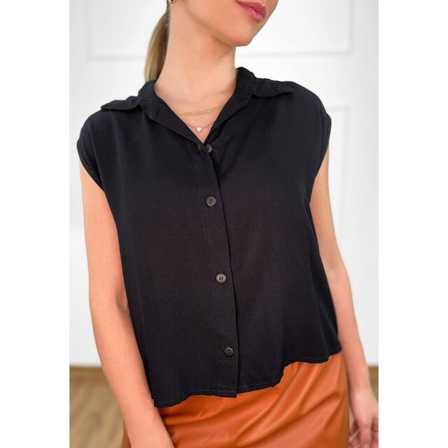 Blusa Dione