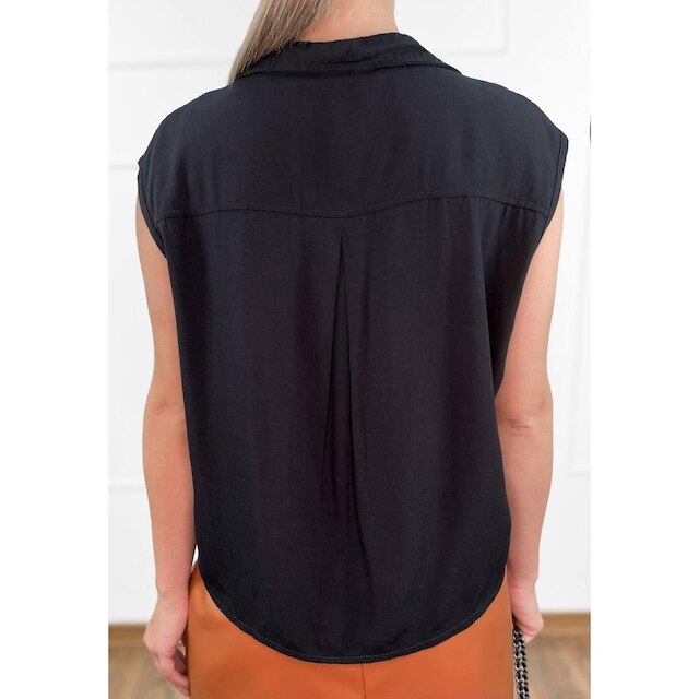 Blusa Dione
