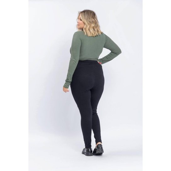 Blusa Emili