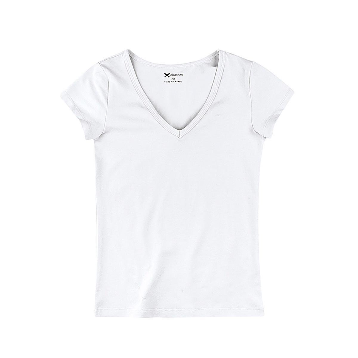 blusa feminina branca png