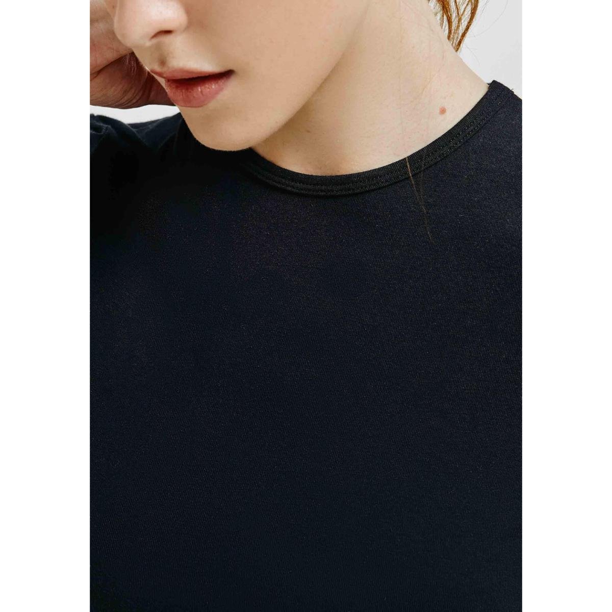 thumb ARI-9391-006