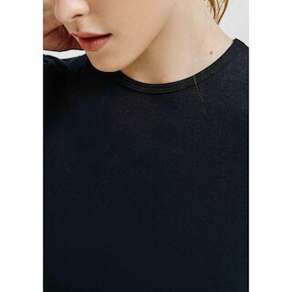 thumb ARI-9391-006