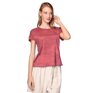 thumb H02-098X-788