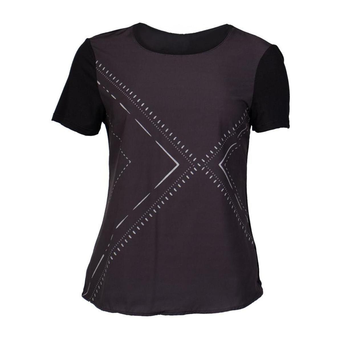 thumb H02-099K-006