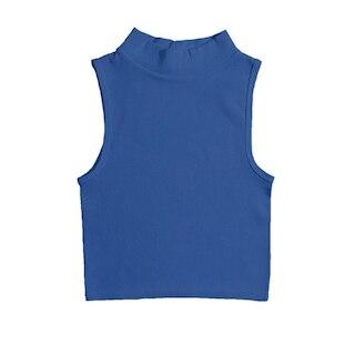 thumb 46D-0168-310