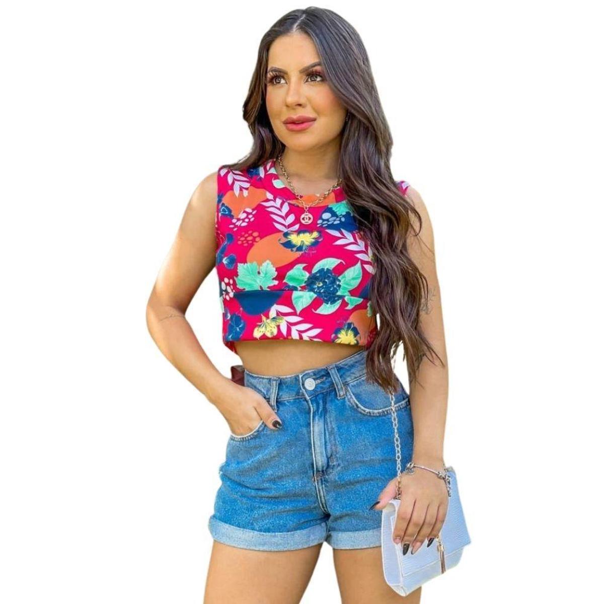 camisas masculinas p