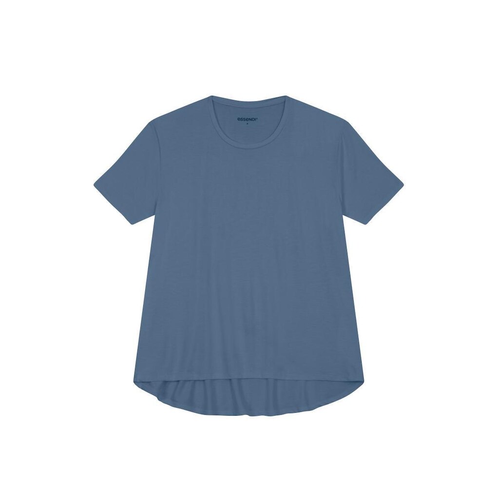 Blusa feminina em malha Essendi