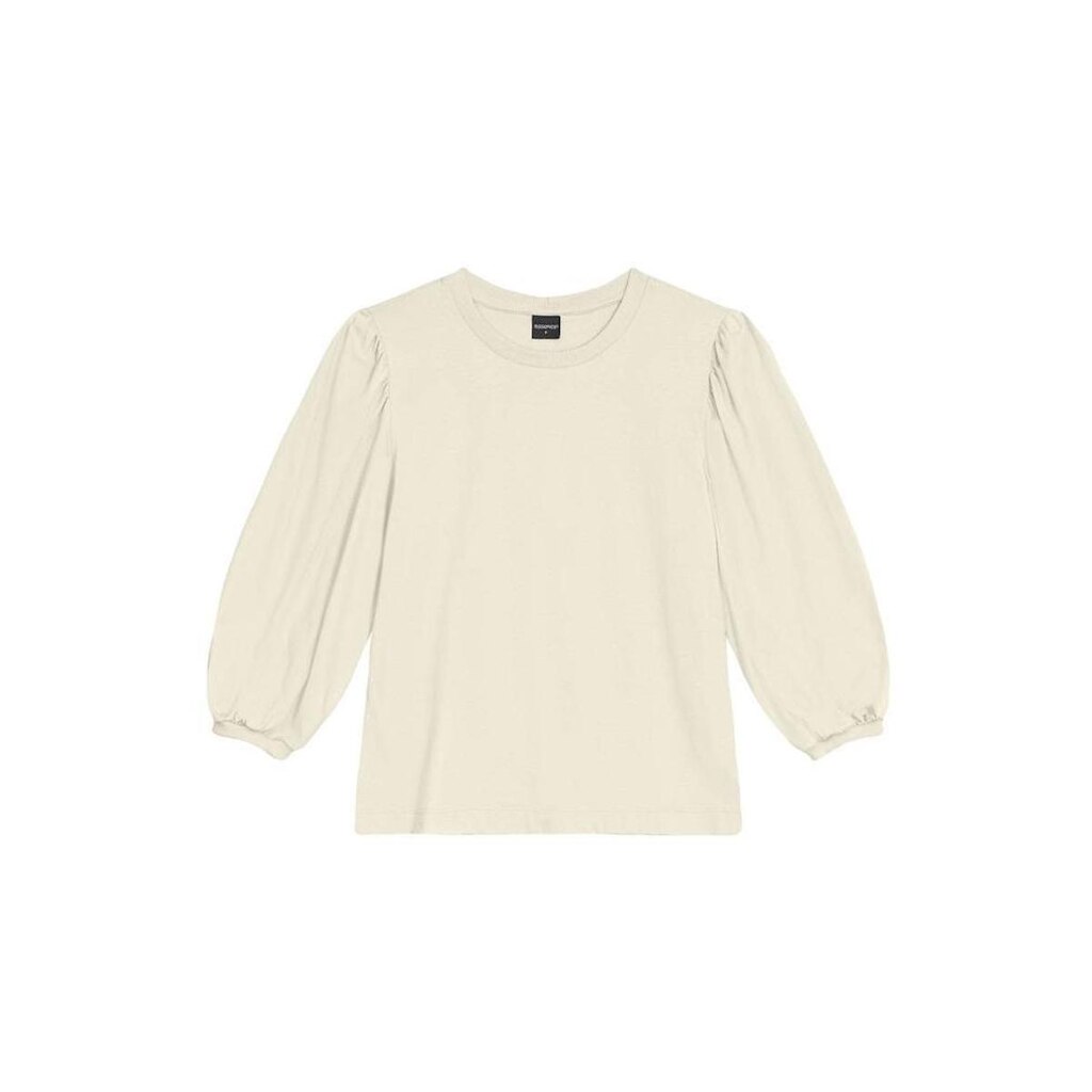 Blusa Feminina Em Malha Essendi