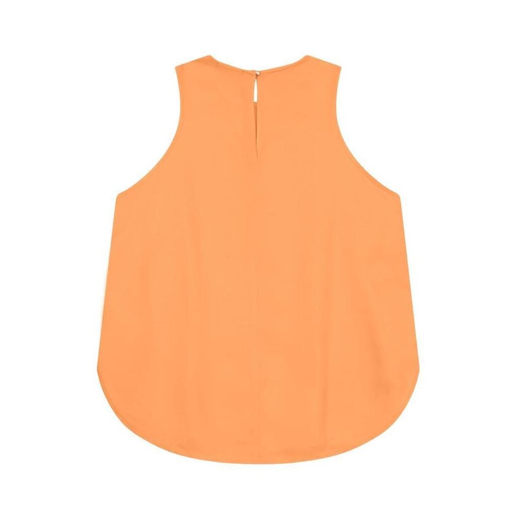 Blusa Feminina Em Viscose Essendi