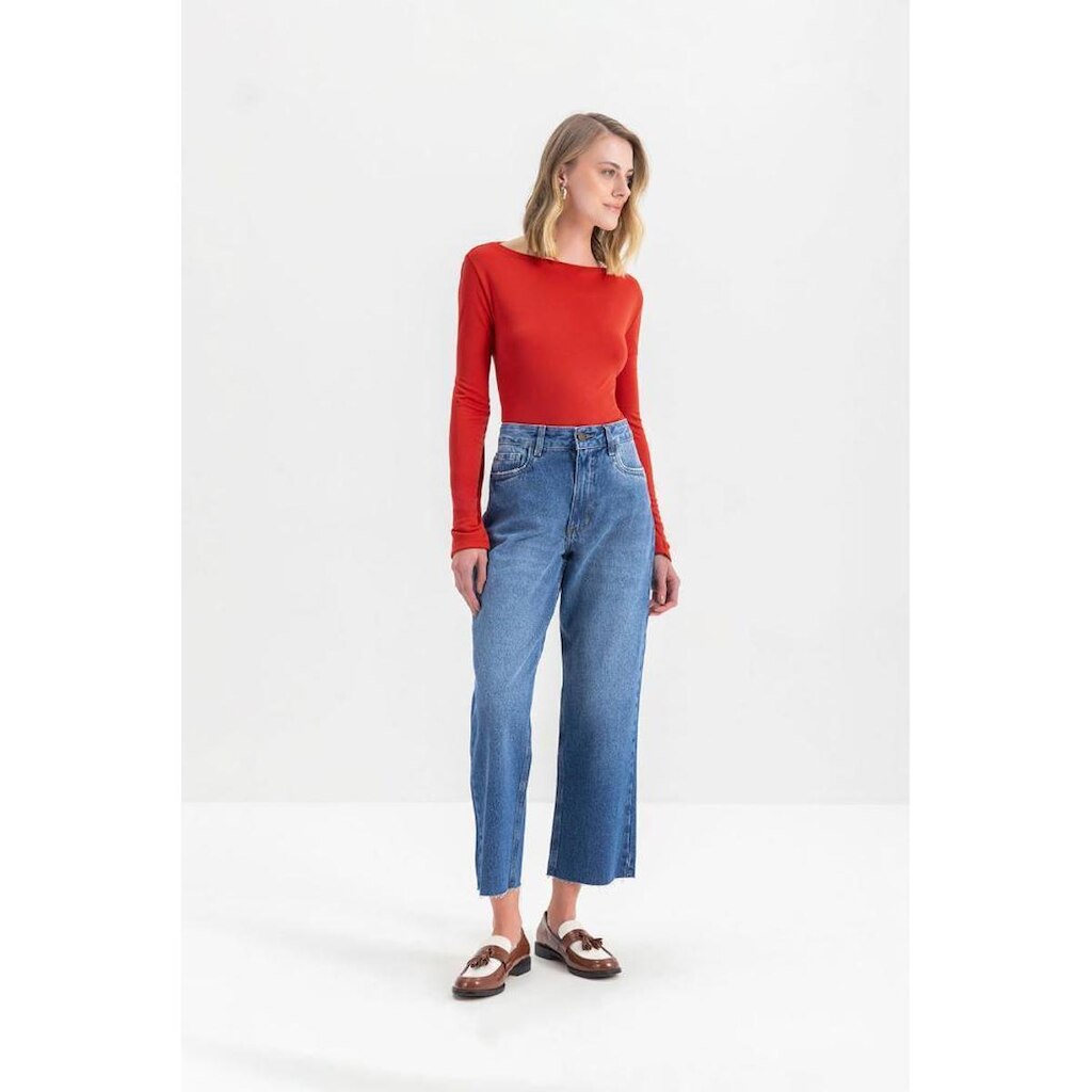 Blusa Feminina Essendi