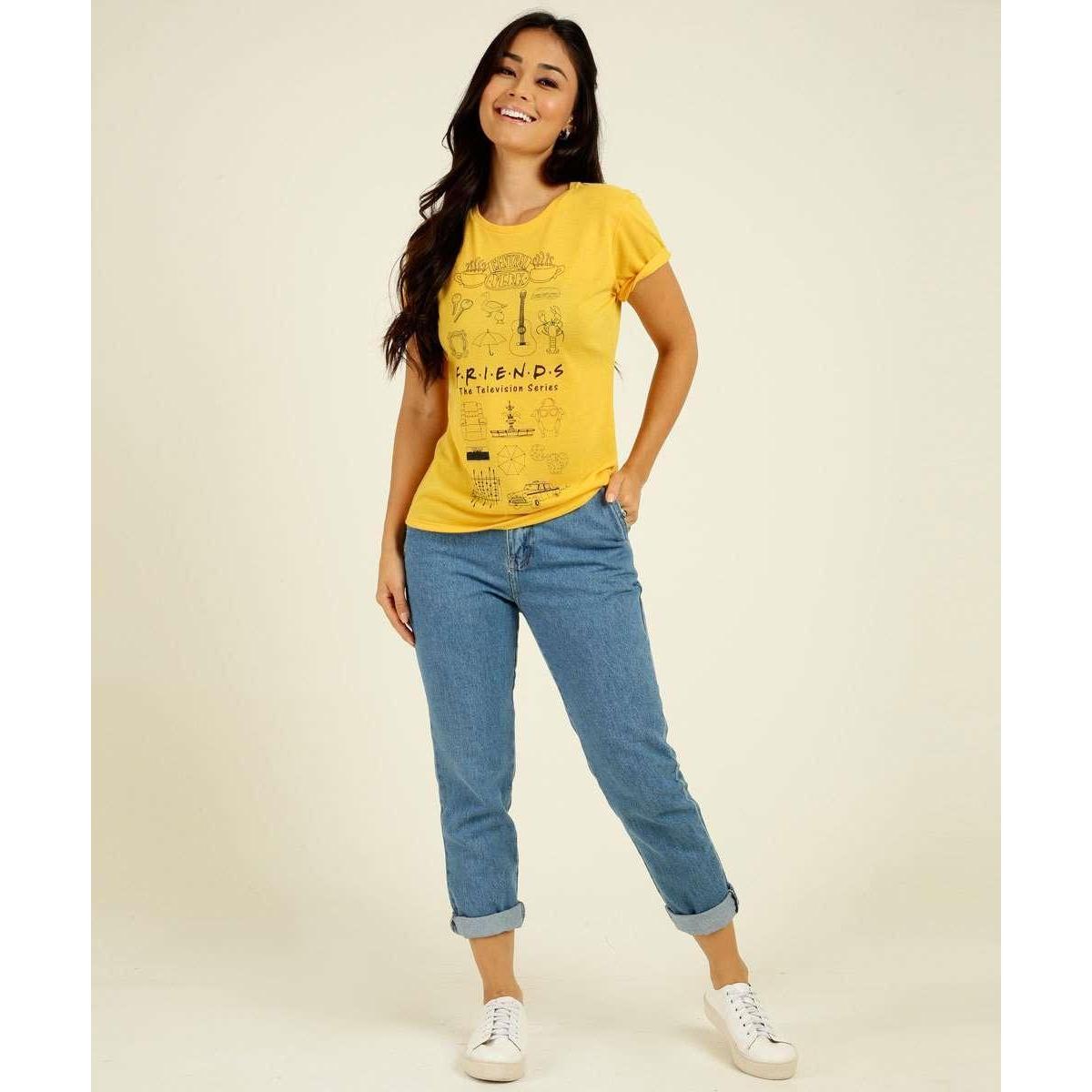 shorts de mezclilla rotos