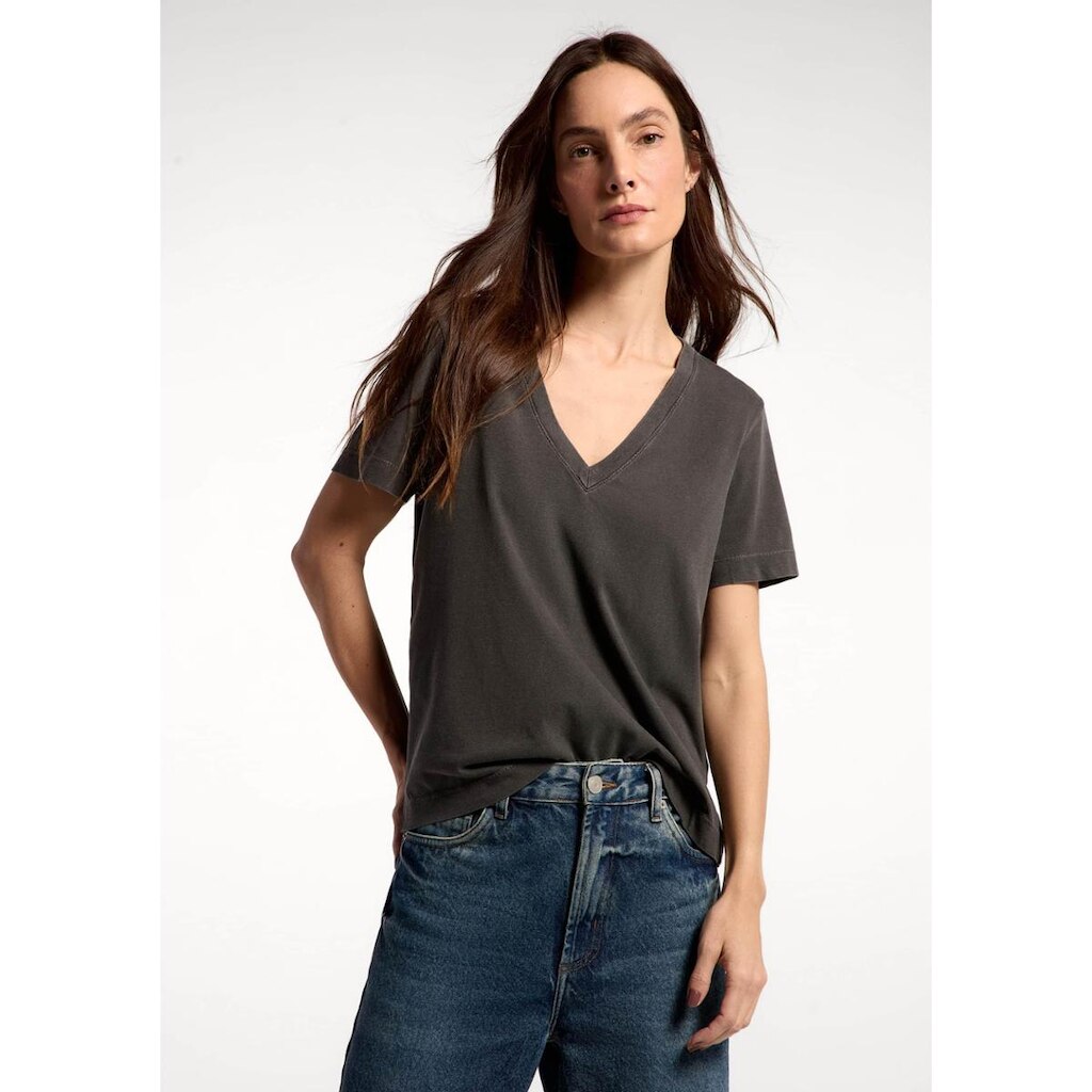 Blusa Feminina Estonada
