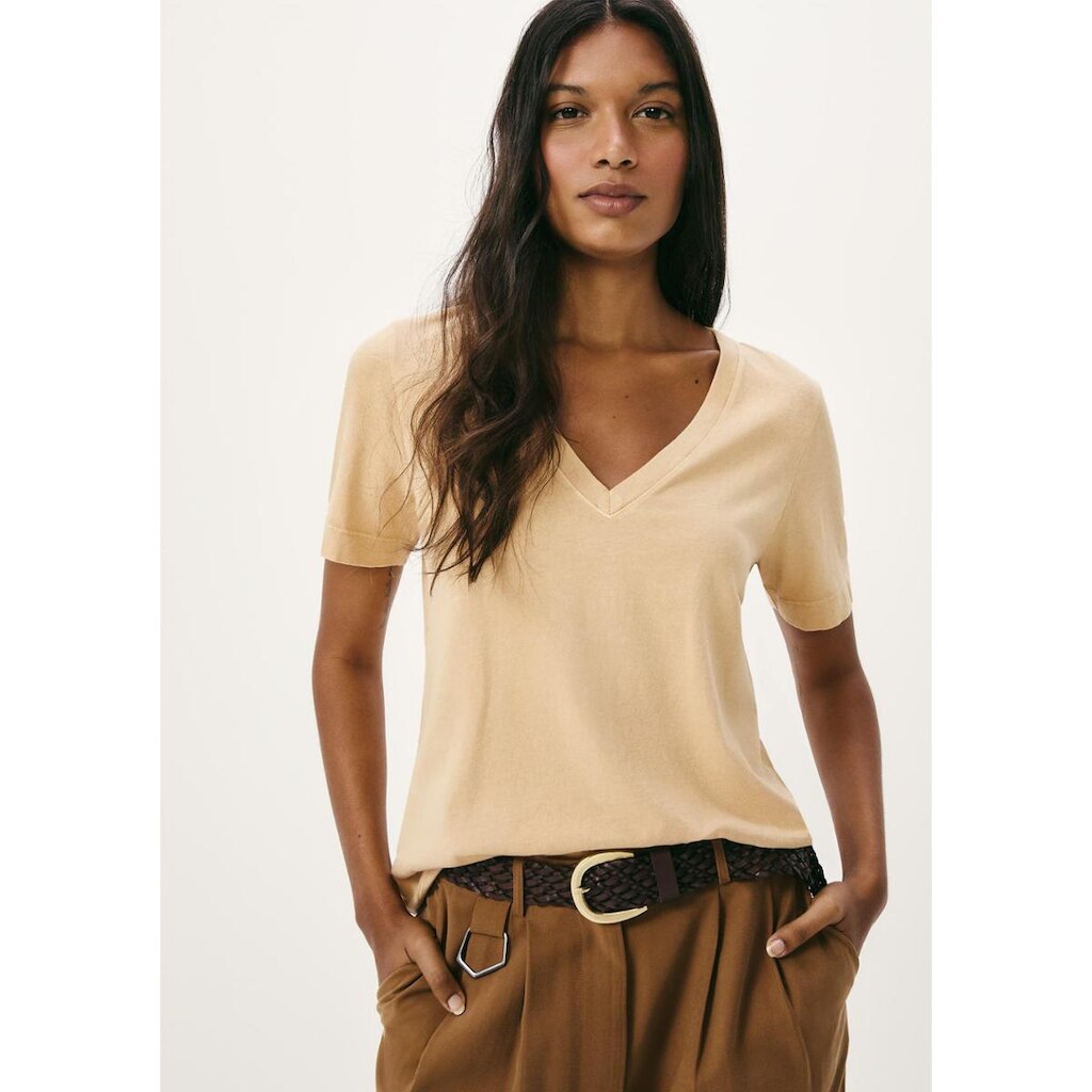 Blusa Feminina Estonada