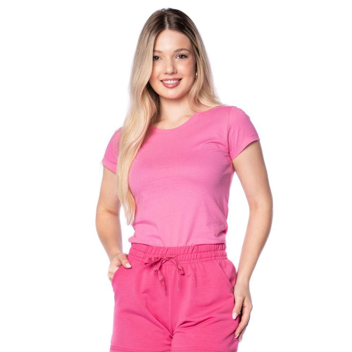 thumb S15-0235-018