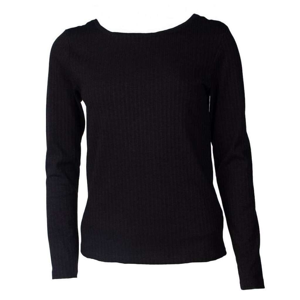Blusa Feminina Giraffe Gola Canoa Texturizada Caqui