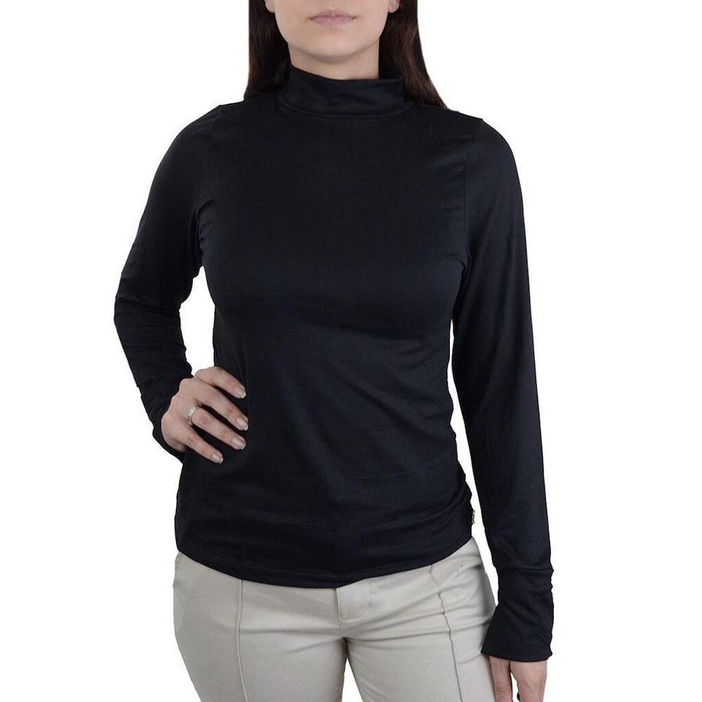 Blusa Feminina Giraffe ML