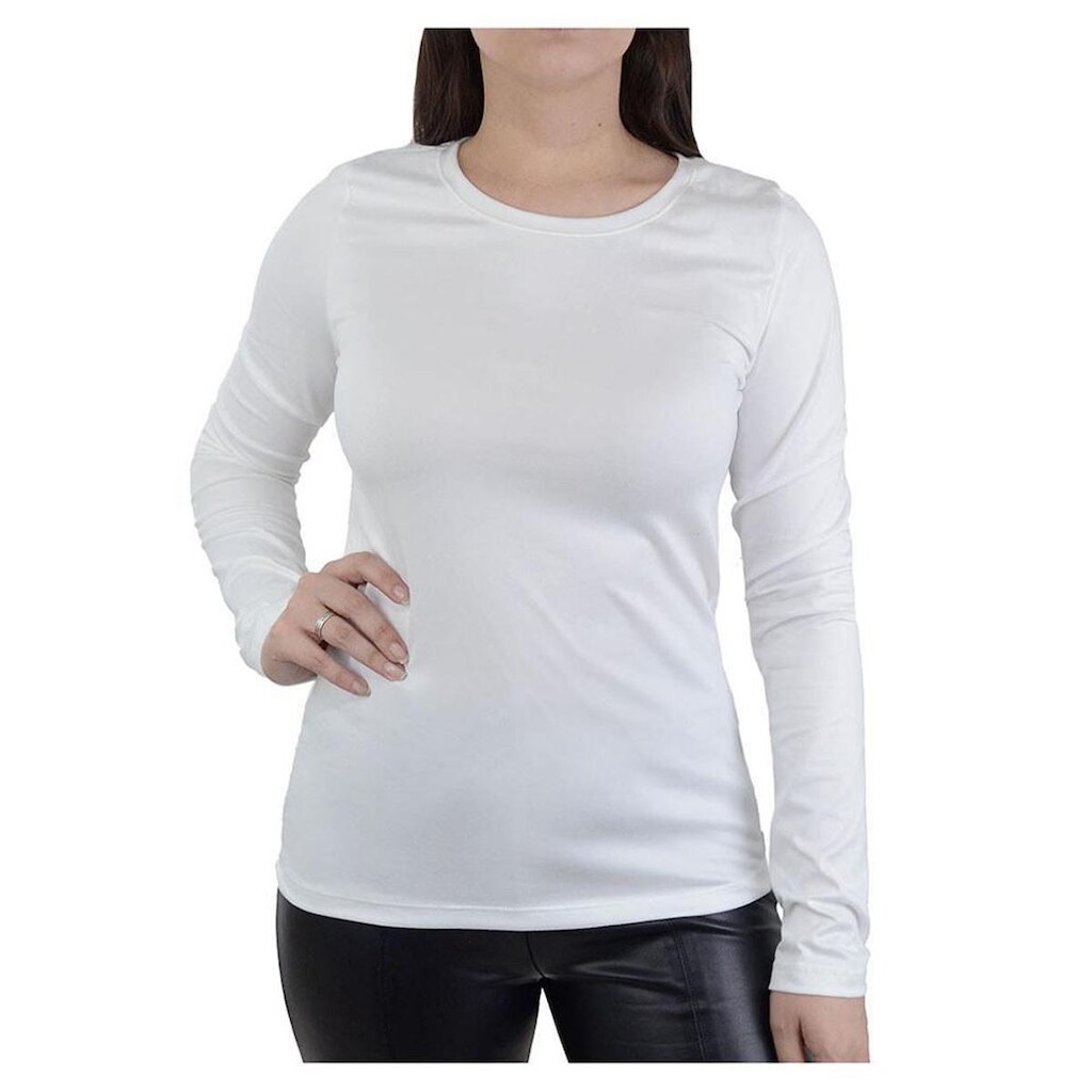 Blusa Feminina Giraffe ML
