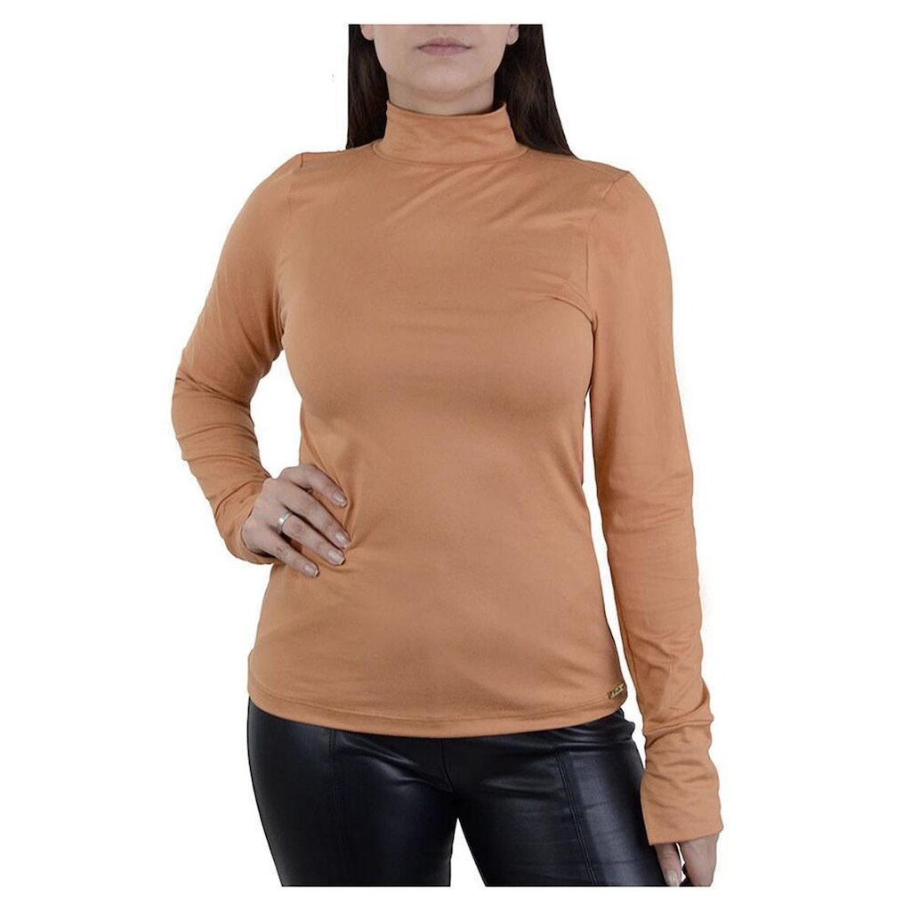 Blusa Feminina Giraffe ML