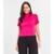 Blusa Feminina Lisa Endless Rosa - Rosa