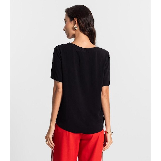 Blusa Feminina Lisa Endless