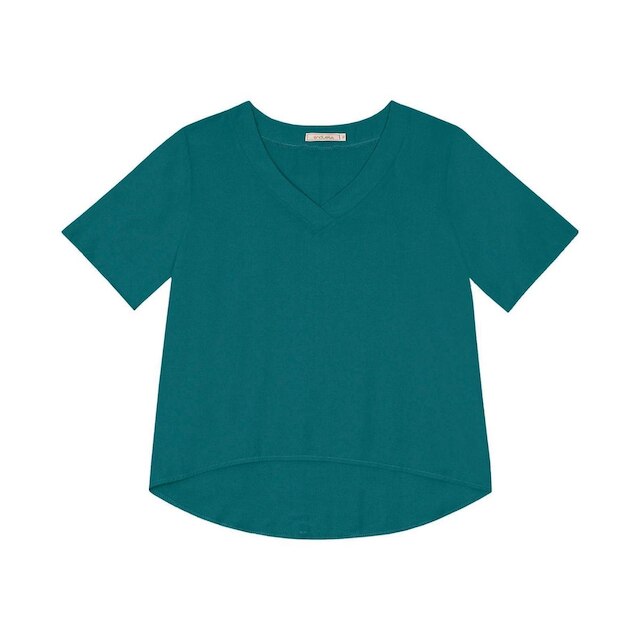 Blusa Feminina Lisa Endless