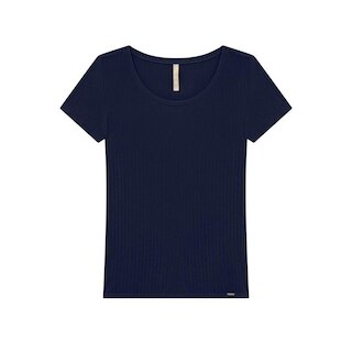 thumb Q64-1198-012