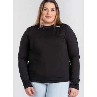 thumb 4PI-0336-006