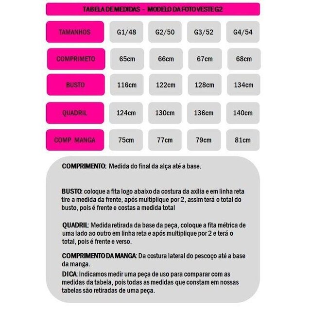Blusa Feminina Manga Longa Plus Size Térmica Peluciada - Serena