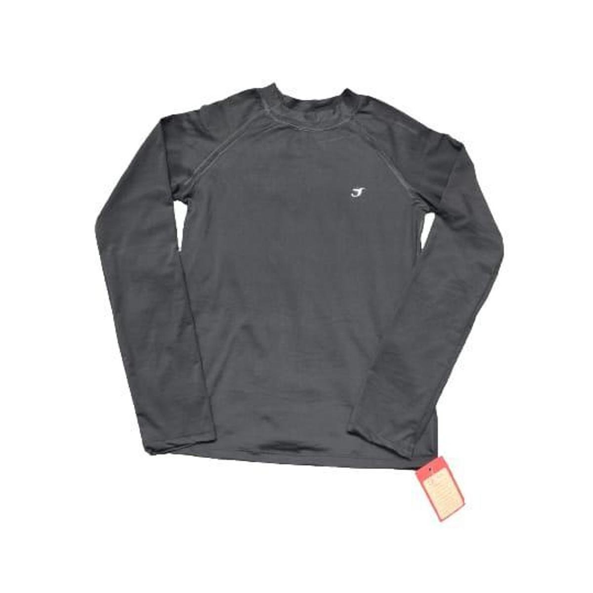 thumb DX3-0049-006