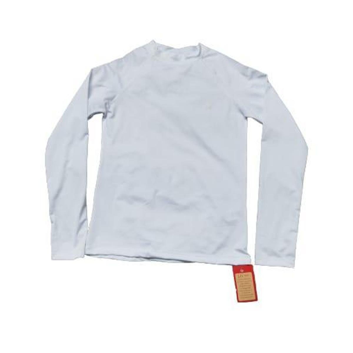 thumb DX3-0049-014