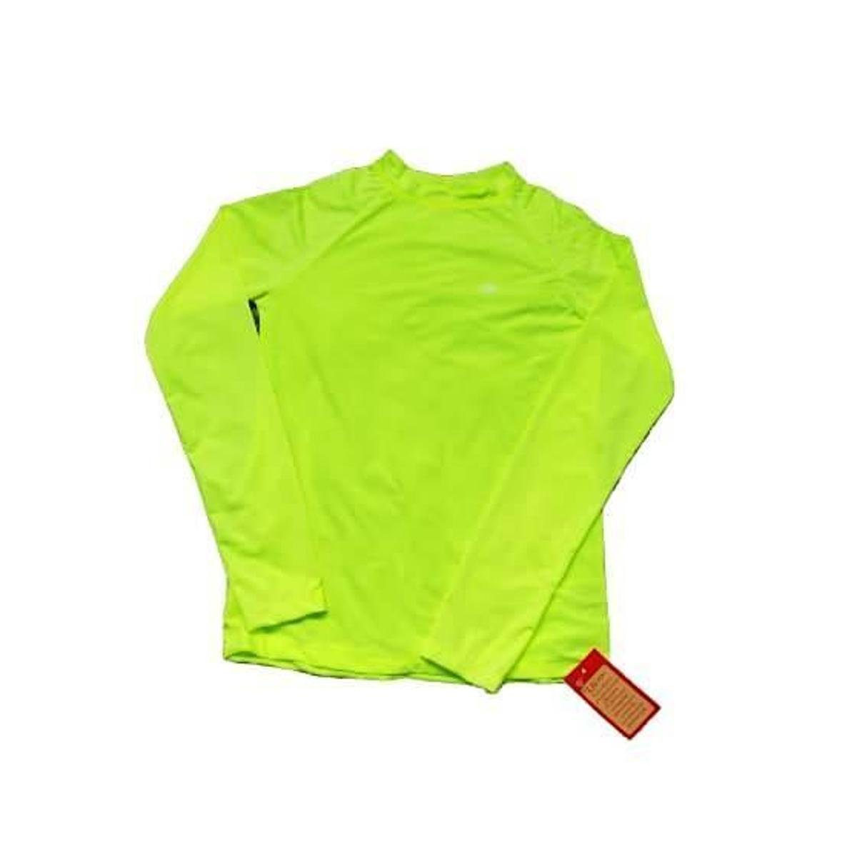 thumb DX3-0049-060