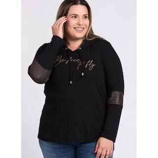 thumb 4PI-0198-006