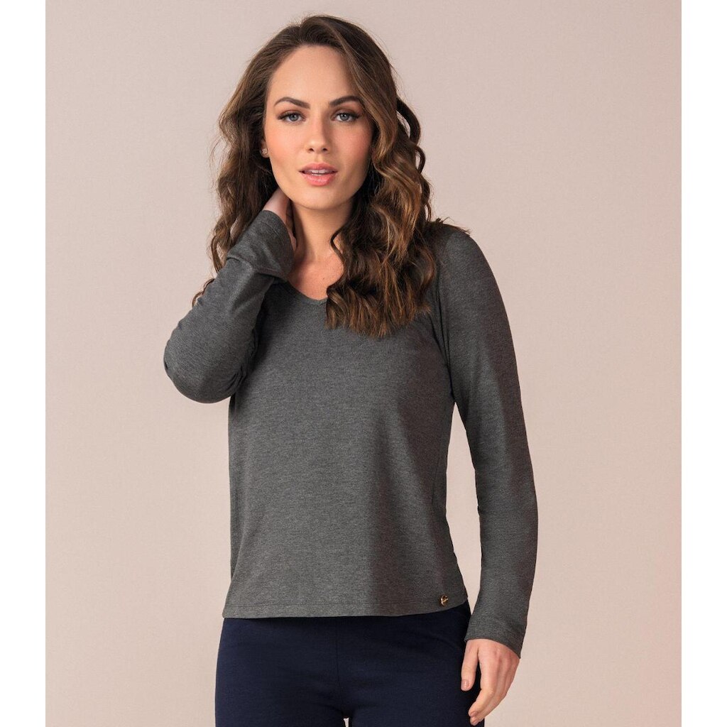 Blusa feminina Premium 914585