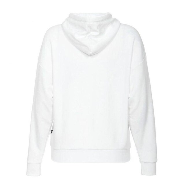 Blusa Feminina Puma Moletom Hoodie